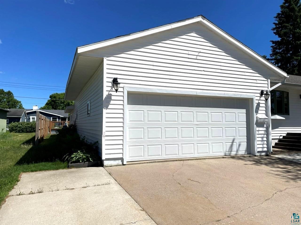 22 Dogwood Boulevard Babbitt, MN 55706 - Photo 57 of 59