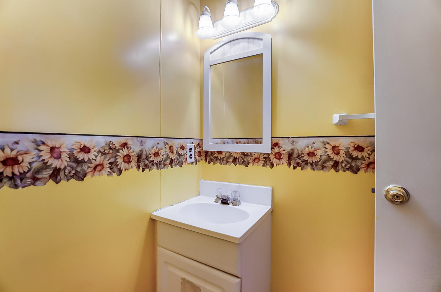 374 Raffensperger Avenue Springfield, OH 45505 - Photo 21 of 48 Gallery Image 21