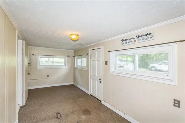 $160,000 | 2523 Highway 411, Ranger, GA 30734