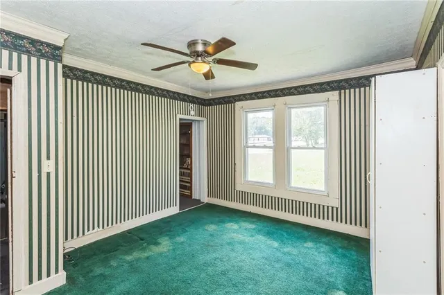 $160,000 | 2523 Highway 411, Ranger, GA 30734