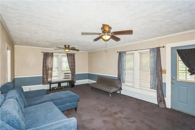 $160,000 | 2523 Highway 411, Ranger, GA 30734