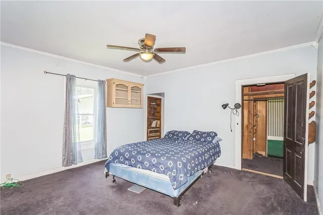 $160,000 | 2523 Highway 411, Ranger, GA 30734