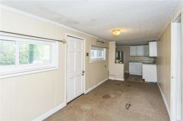 $160,000 | 2523 Highway 411, Ranger, GA 30734