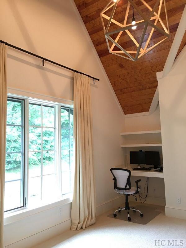 140 Center Ridge Road Cullowhee, NC 28723 - Photo 27 of 32 Gallery Image 27
