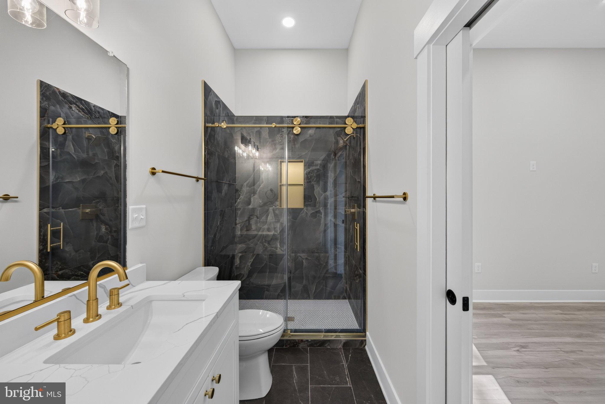 972 Days Bridge Road Mineral, VA 23117 - Photo 55 of 109 Master Bathroom
