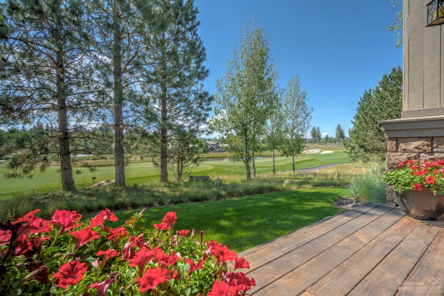 61987 Fall Creek Loop Bend, OR 97702 - Photo 2 of 25 Additional Photo