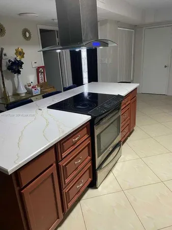 $3,200 | 1815 Northwest 56th Terrace, Unit 15, Lauderhill, FL 33313