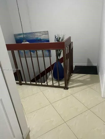 $3,200 | 1815 Northwest 56th Terrace, Unit 15, Lauderhill, FL 33313