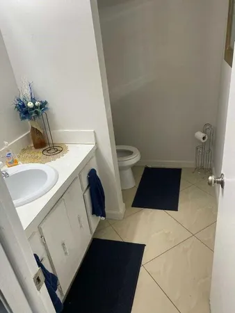 $3,200 | 1815 Northwest 56th Terrace, Unit 15, Lauderhill, FL 33313