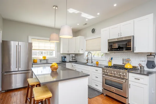 $499,900 | 2935 Juniper Court, Harrisonburg, VA 22801