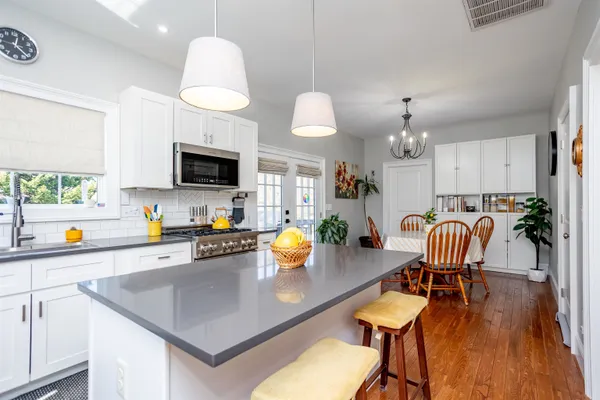 $499,900 | 2935 Juniper Court, Harrisonburg, VA 22801