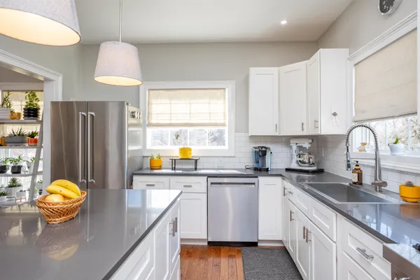 $499,900 | 2935 Juniper Court, Harrisonburg, VA 22801