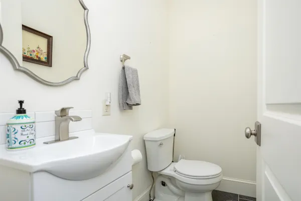 $499,900 | 2935 Juniper Court, Harrisonburg, VA 22801