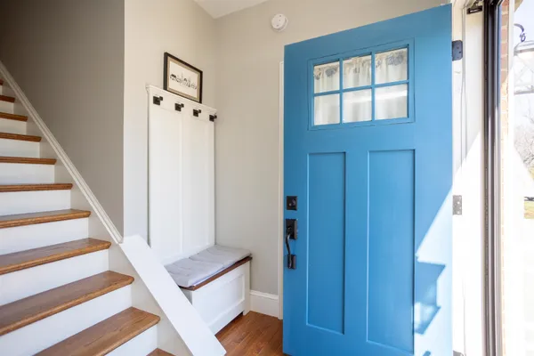 $499,900 | 2935 Juniper Court, Harrisonburg, VA 22801