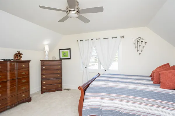 $499,900 | 2935 Juniper Court, Harrisonburg, VA 22801