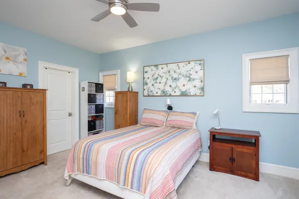 $499,900 | 2935 Juniper Court, Harrisonburg, VA 22801