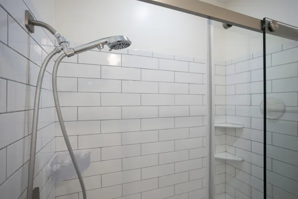 $499,900 | 2935 Juniper Court, Harrisonburg, VA 22801