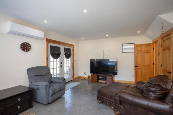 $499,900 | 2935 Juniper Court, Harrisonburg, VA 22801