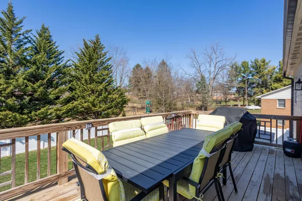 $499,900 | 2935 Juniper Court, Harrisonburg, VA 22801