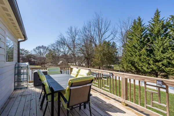 $499,900 | 2935 Juniper Court, Harrisonburg, VA 22801
