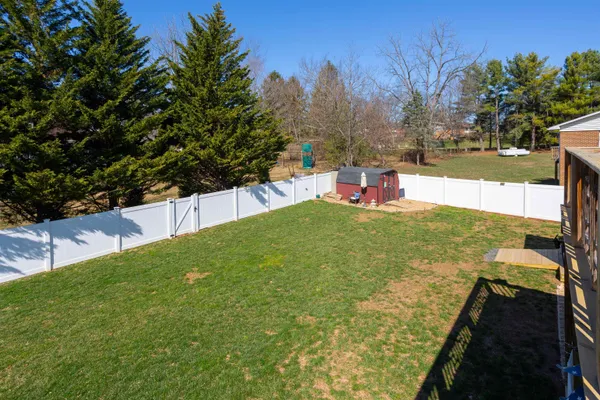 $499,900 | 2935 Juniper Court, Harrisonburg, VA 22801