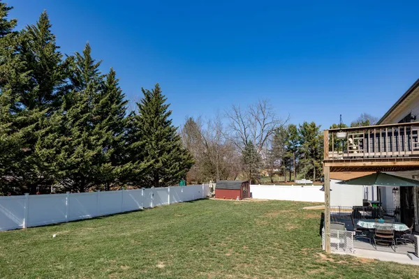 $499,900 | 2935 Juniper Court, Harrisonburg, VA 22801