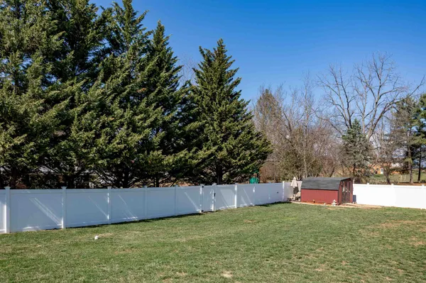 $499,900 | 2935 Juniper Court, Harrisonburg, VA 22801