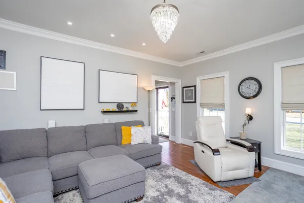 $499,900 | 2935 Juniper Court, Harrisonburg, VA 22801