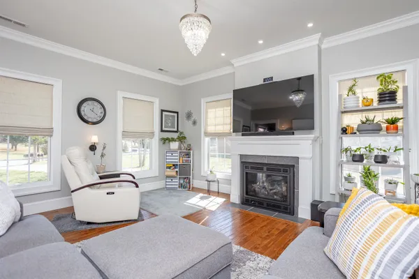 $499,900 | 2935 Juniper Court, Harrisonburg, VA 22801