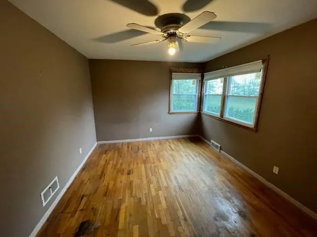 $102,000 | 1504 Oak Street, Other, KS 66508