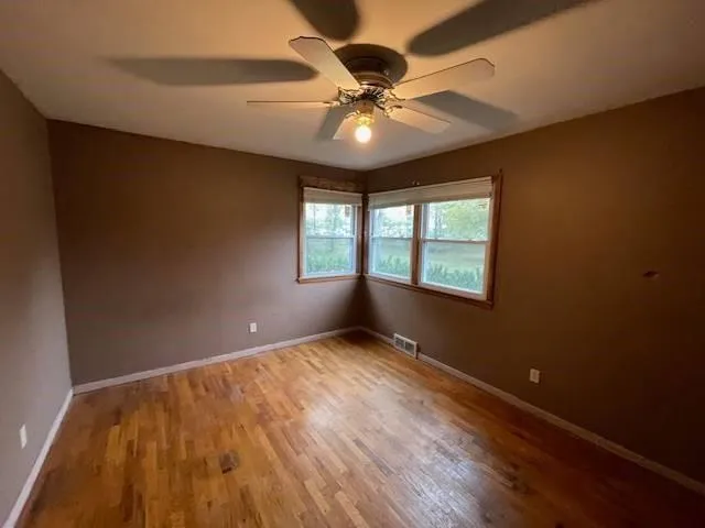 $102,000 | 1504 Oak Street, Other, KS 66508