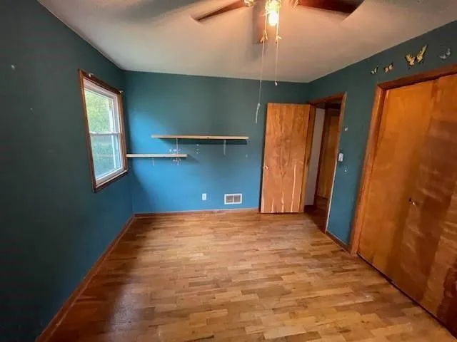 $102,000 | 1504 Oak Street, Other, KS 66508