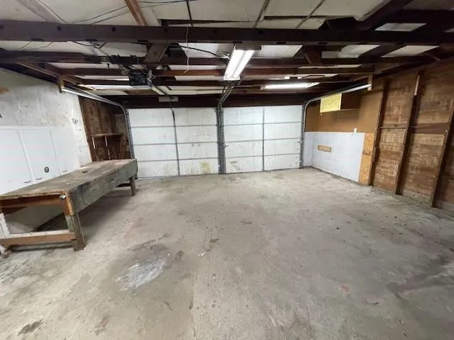 $102,000 | 1504 Oak Street, Other, KS 66508