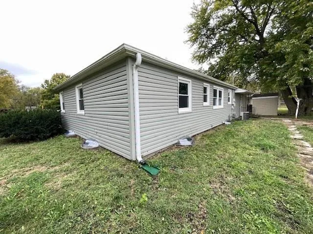 $102,000 | 1504 Oak Street, Other, KS 66508