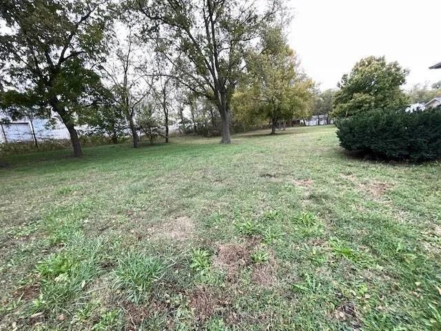 $102,000 | 1504 Oak Street, Other, KS 66508