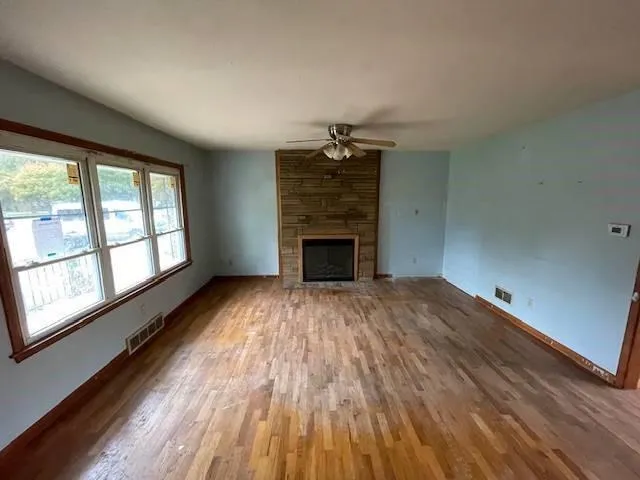 $102,000 | 1504 Oak Street, Other, KS 66508