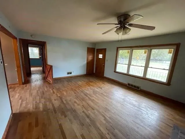 $102,000 | 1504 Oak Street, Other, KS 66508