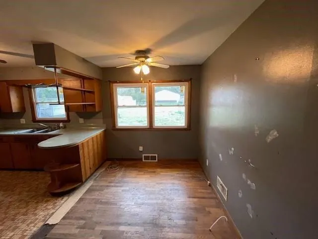 $102,000 | 1504 Oak Street, Other, KS 66508