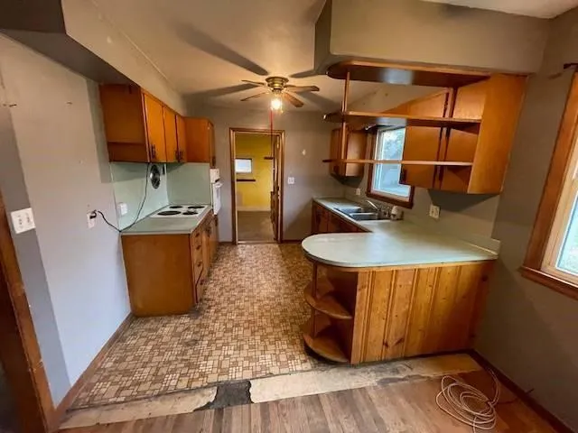 $102,000 | 1504 Oak Street, Other, KS 66508