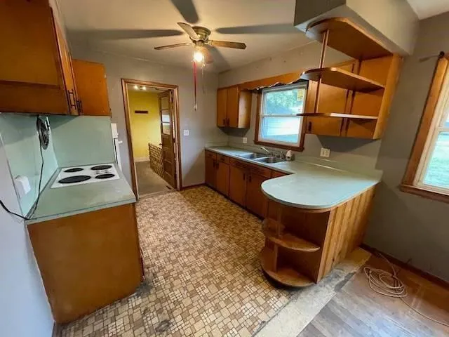 $102,000 | 1504 Oak Street, Other, KS 66508