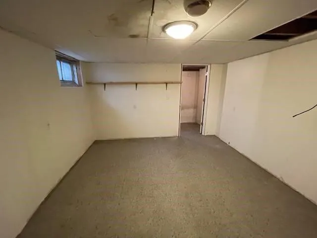 $102,000 | 1504 Oak Street, Other, KS 66508