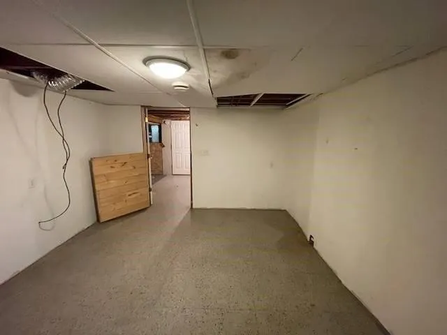 $102,000 | 1504 Oak Street, Other, KS 66508