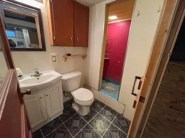 $102,000 | 1504 Oak Street, Other, KS 66508