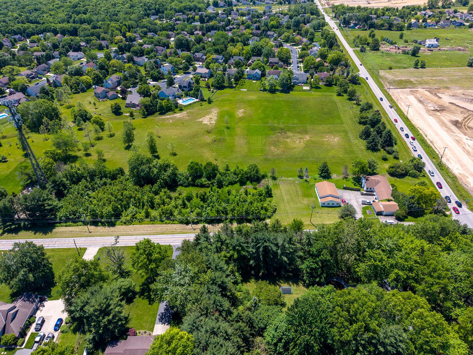 3440 Hollenback Road Lewis Center, OH 43035 - Photo 10 of 43 3440 Hollenback-9