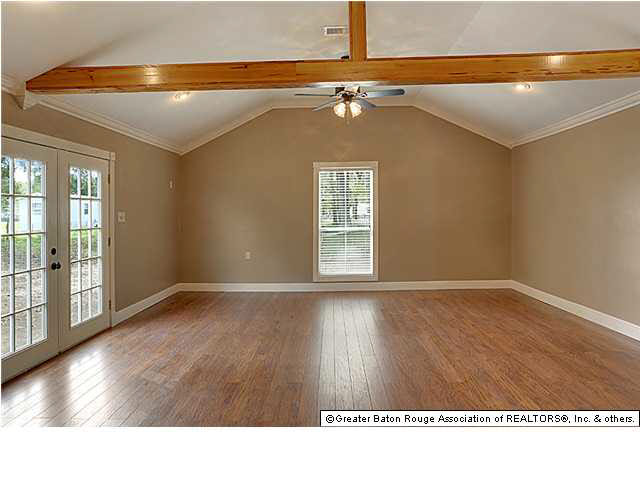 12429 Clyde Babin Road St. Amant, LA 70774 - Photo 6 of 10 Gallery Image 6