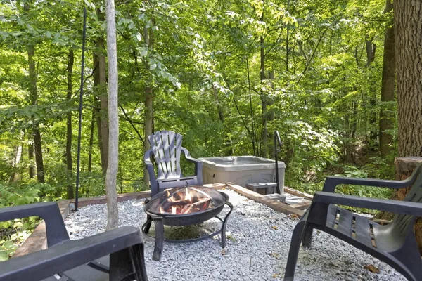 $694,000 | 14823 North Main Street, Buchanan, MI 49107