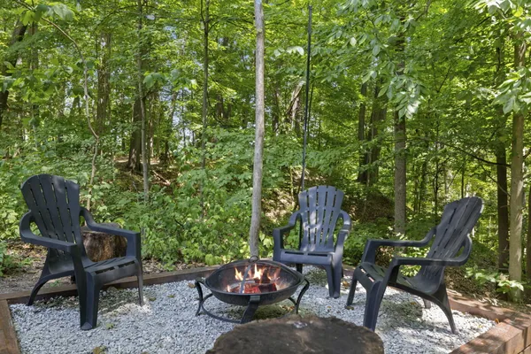 $694,000 | 14823 North Main Street, Buchanan, MI 49107