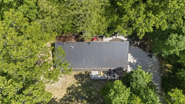 $694,000 | 14823 North Main Street, Buchanan, MI 49107