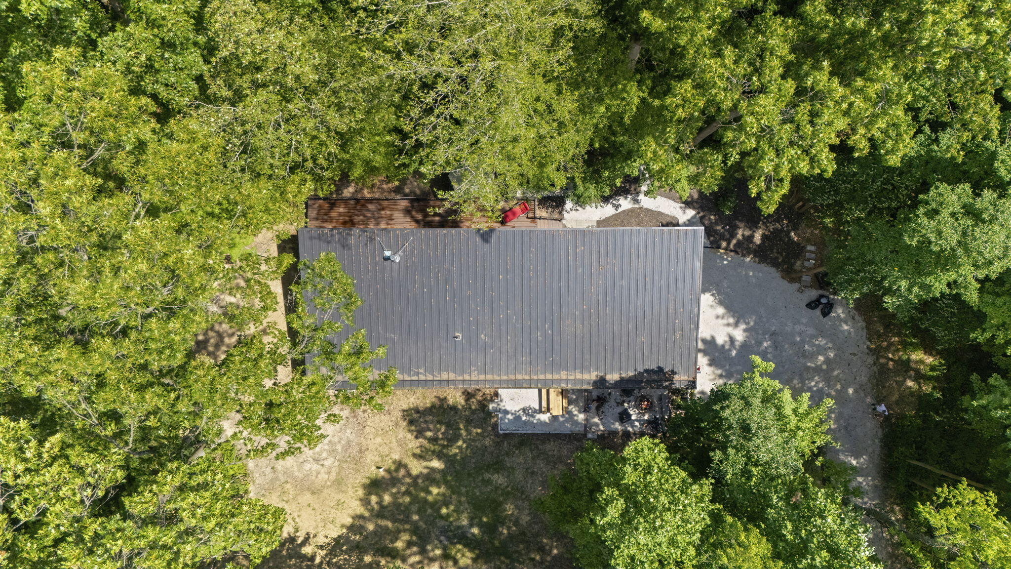 14823 North Main Street Buchanan, MI 49107 - Photo 28 of 33 31-web-or-mls-DJI_20250810141247_0231_DD