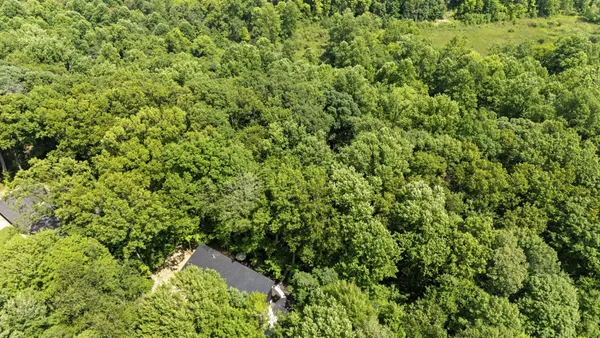 $694,000 | 14823 North Main Street, Buchanan, MI 49107